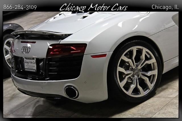 Used-2014-Audi-R8-V10-Quattro-Spyder-52-quattro-Spyder