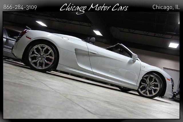 Used-2014-Audi-R8-V10-Quattro-Spyder-52-quattro-Spyder