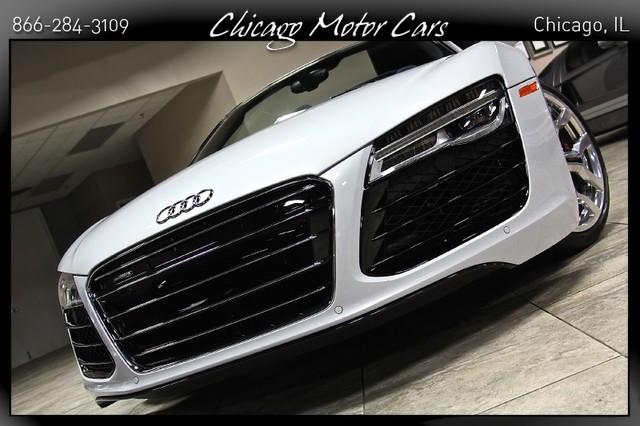 Used-2014-Audi-R8-V10-Quattro-Spyder-52-quattro-Spyder