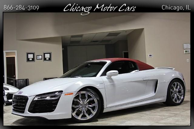 Used-2014-Audi-R8-V10-Quattro-Spyder-52-quattro-Spyder