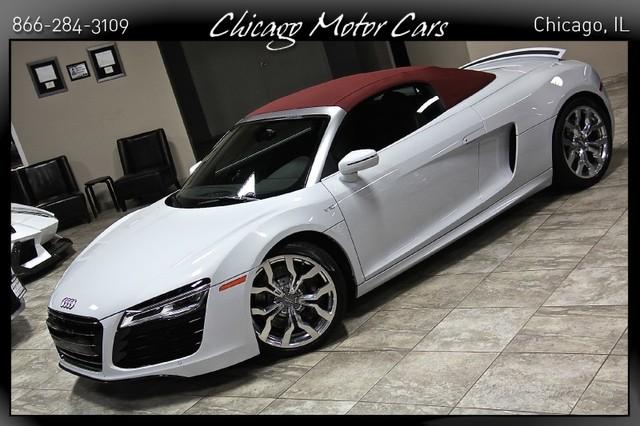 Used-2014-Audi-R8-V10-Quattro-Spyder-52-quattro-Spyder