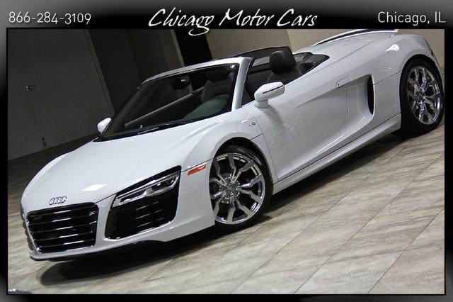 Used-2014-Audi-R8-V10-Quattro-Spyder-52-quattro-Spyder