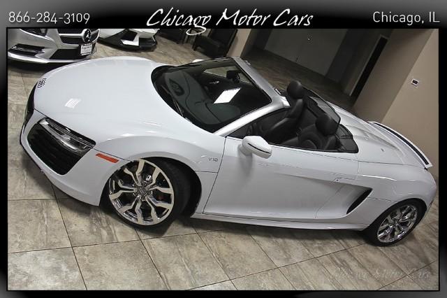 Used-2014-Audi-R8-V10-Quattro-Spyder-52-quattro-Spyder