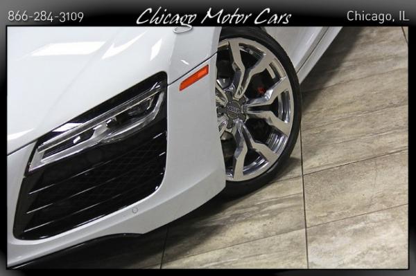 Used-2014-Audi-R8-V10-Quattro-Spyder-52-quattro-Spyder