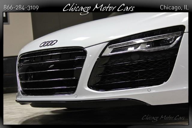 Used-2014-Audi-R8-V10-Quattro-Spyder-52-quattro-Spyder