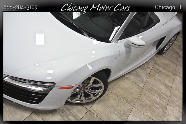 Used-2014-Audi-R8-V10-Quattro-Spyder-52-quattro-Spyder