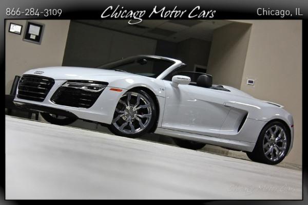 Used-2014-Audi-R8-V10-Quattro-Spyder-52-quattro-Spyder