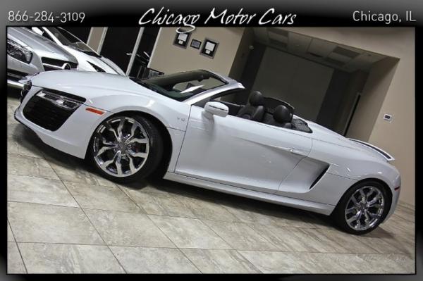 Used-2014-Audi-R8-V10-Quattro-Spyder-52-quattro-Spyder