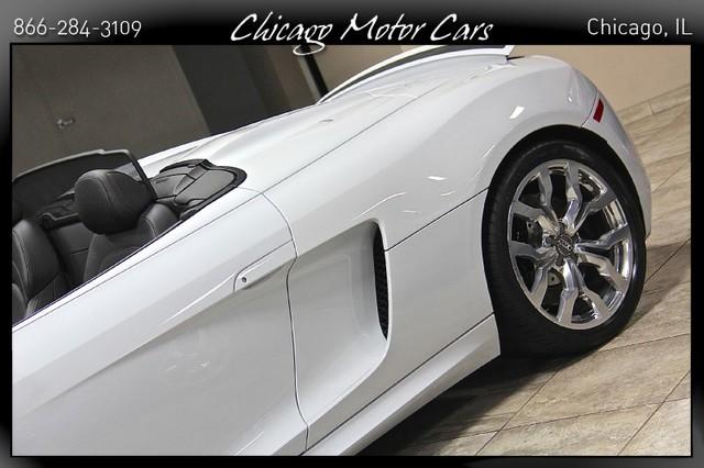 Used-2014-Audi-R8-V10-Quattro-Spyder-52-quattro-Spyder