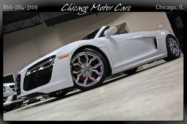 Used-2014-Audi-R8-V10-Quattro-Spyder-52-quattro-Spyder