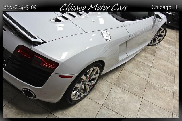 Used-2014-Audi-R8-V10-Quattro-Spyder-52-quattro-Spyder