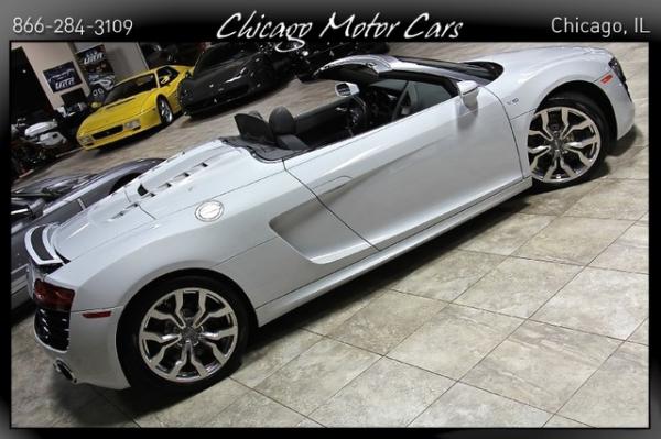 Used-2014-Audi-R8-V10-Quattro-Spyder-52-quattro-Spyder