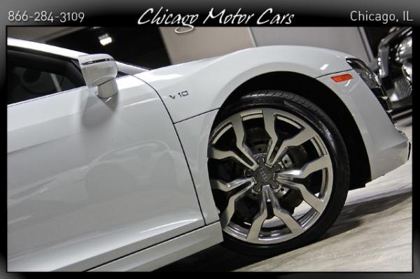 Used-2014-Audi-R8-V10-Quattro-Spyder-52-quattro-Spyder