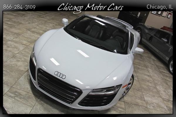 Used-2014-Audi-R8-V10-Quattro-Spyder-52-quattro-Spyder