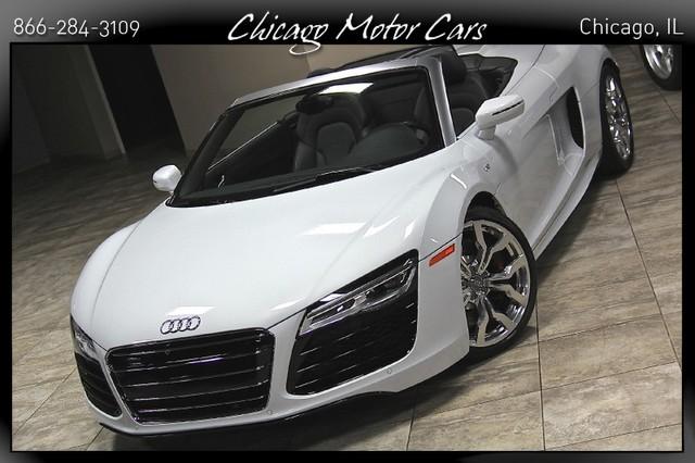 Used-2014-Audi-R8-V10-Quattro-Spyder-52-quattro-Spyder