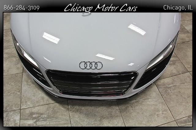 Used-2014-Audi-R8-V10-Quattro-Spyder-52-quattro-Spyder