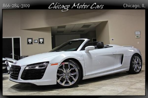 Used-2014-Audi-R8-V10-Quattro-Spyder-52-quattro-Spyder