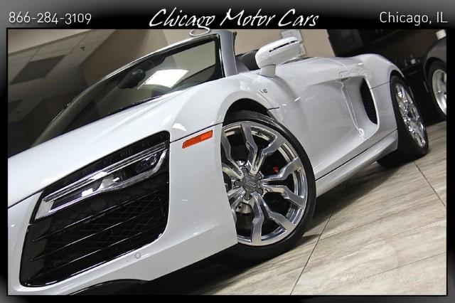 Used-2014-Audi-R8-V10-Quattro-Spyder-52-quattro-Spyder