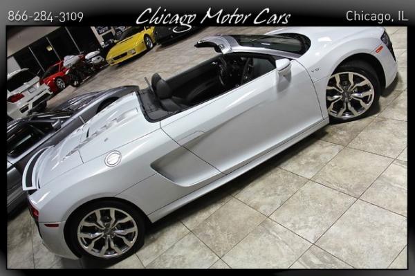 Used-2014-Audi-R8-V10-Quattro-Spyder-52-quattro-Spyder