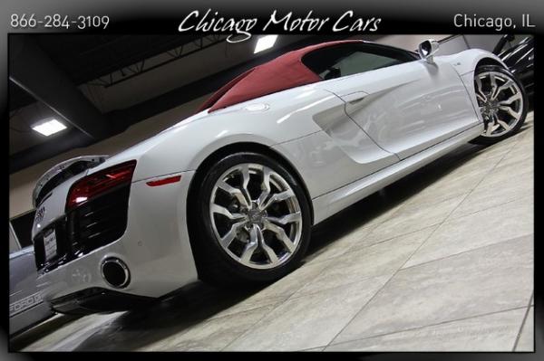 Used-2014-Audi-R8-V10-Quattro-Spyder-52-quattro-Spyder