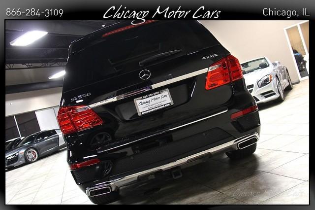 Used-2015-Mercedes-Benz-GL550-4-Matic-GL550