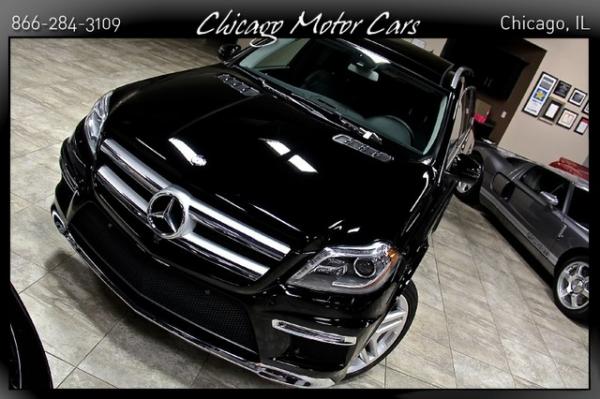 Used-2015-Mercedes-Benz-GL550-4-Matic-GL550