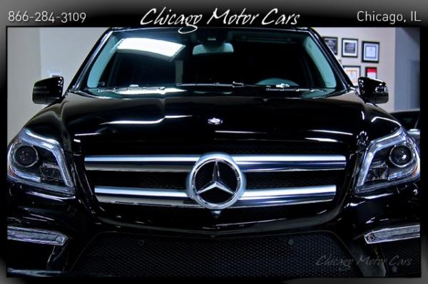 Used-2015-Mercedes-Benz-GL550-4-Matic-GL550