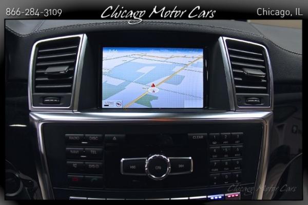 Used-2015-Mercedes-Benz-GL550-4-Matic-GL550