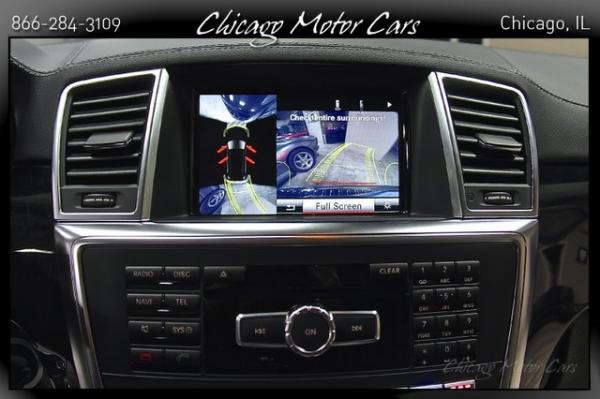 Used-2015-Mercedes-Benz-GL550-4-Matic-GL550