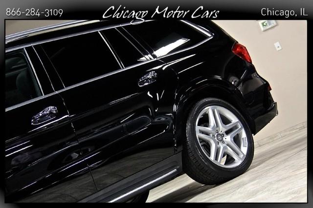 Used-2015-Mercedes-Benz-GL550-4-Matic-GL550