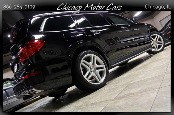 Used-2015-Mercedes-Benz-GL550-4-Matic-GL550