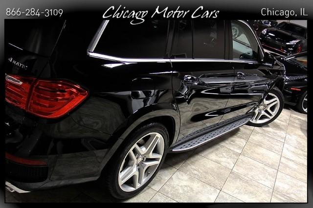 Used-2015-Mercedes-Benz-GL550-4-Matic-GL550