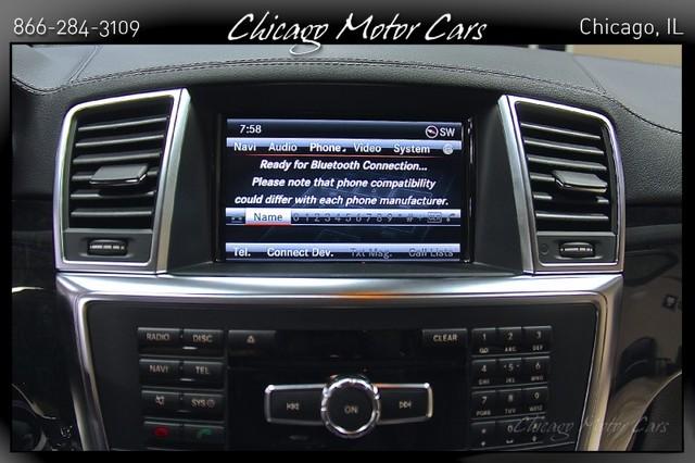 Used-2015-Mercedes-Benz-GL550-4-Matic-GL550