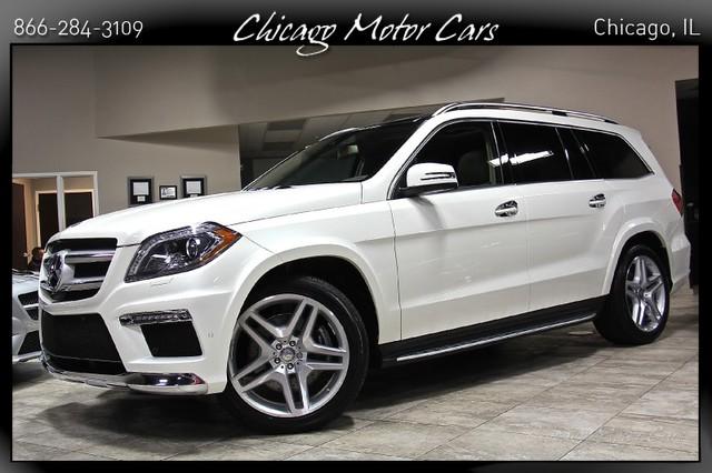 Used-2015-Mercedes-Benz-GL550-4-Matic-GL550