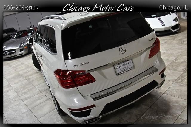 Used-2015-Mercedes-Benz-GL550-4-Matic-GL550