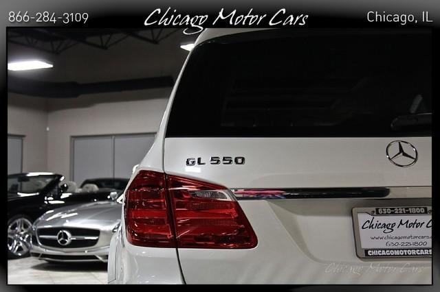 Used-2015-Mercedes-Benz-GL550-4-Matic-GL550