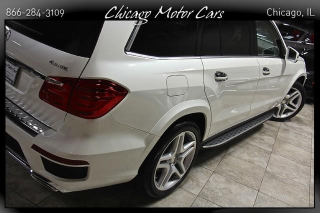 Used-2015-Mercedes-Benz-GL550-4-Matic-GL550