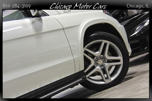 Used-2015-Mercedes-Benz-GL550-4-Matic-GL550