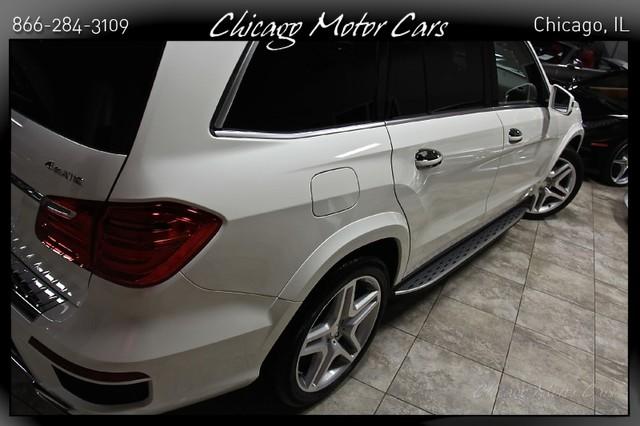 Used-2015-Mercedes-Benz-GL550-4-Matic-GL550