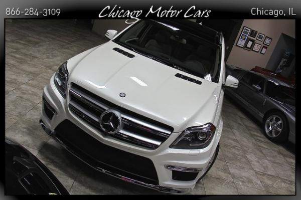 Used-2015-Mercedes-Benz-GL550-4-Matic-GL550