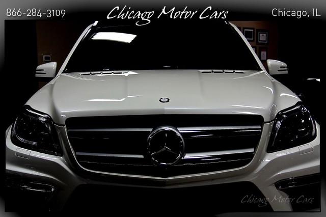 Used-2015-Mercedes-Benz-GL550-4-Matic-GL550