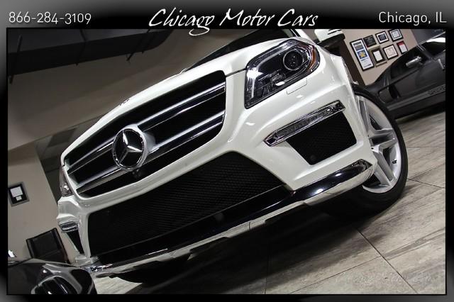 Used-2015-Mercedes-Benz-GL550-4-Matic-GL550