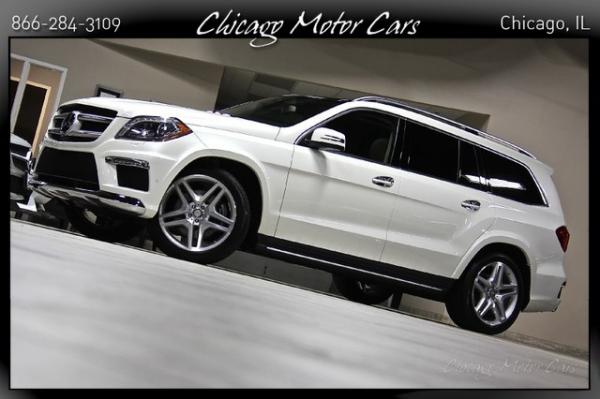 Used-2015-Mercedes-Benz-GL550-4-Matic-GL550