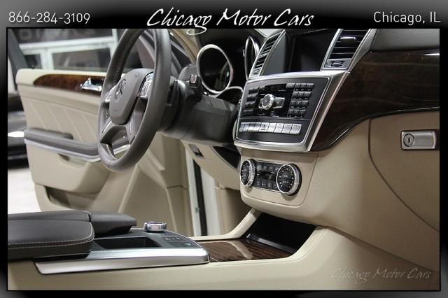 Used-2015-Mercedes-Benz-GL550-4-Matic-GL550