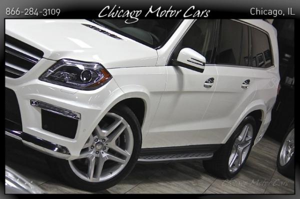 Used-2015-Mercedes-Benz-GL550-4-Matic-GL550