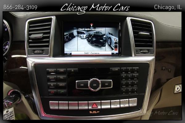 Used-2015-Mercedes-Benz-GL550-4-Matic-GL550