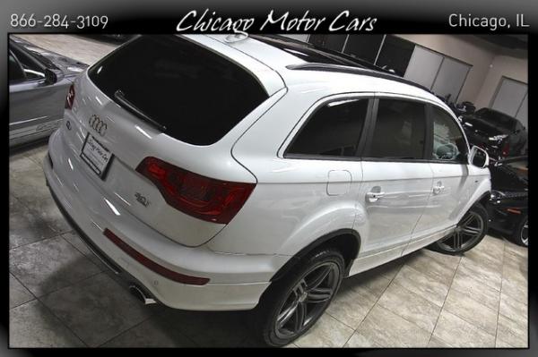 Used-2014-Audi-Q7-30T-S-Line-Prestige