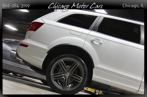 Used-2014-Audi-Q7-30T-S-Line-Prestige