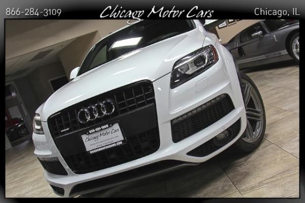 Used-2014-Audi-Q7-30T-S-Line-Prestige