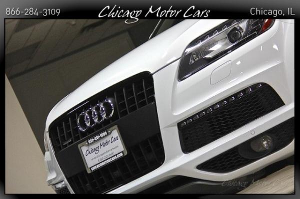 Used-2014-Audi-Q7-30T-S-Line-Prestige